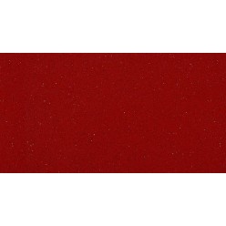 3452 Red Shimmer